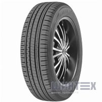 Zeetex SU 1000 275/55 R20 117V XL