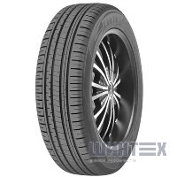 Zeetex SU 1000 275/55 R20 117V XL
