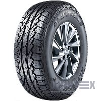 Wanli SU006 225/65 R17 102T