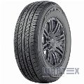 Goodride SU318 H/T 235/75 R16 108T№1