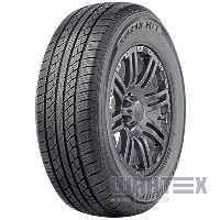 Goodride SU318 215/70 R16 100H