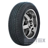 WestLake SU318 H/T 225/60 R17 103V XL