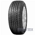Goodride SU318 H/T 235/75 R16 108T№2