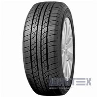 Goodride SU318 215/70 R16 100H