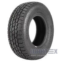 Gallant SUV AT6 265/65 R17 112T