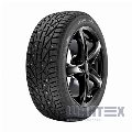 Tigar SUV Ice 255/55 R18 109T XL (под шип)№3