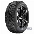Tigar SUV Ice 255/55 R18 109T XL (под шип)№1