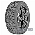 Tigar SUV Ice 255/55 R18 109T XL (под шип)№2