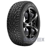 Tigar SUV Ice 235/65 R17 108T XL (под шип)