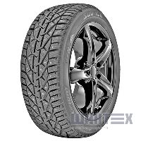 Orium SUV Ice 225/65 R17 106T XL (под шип)