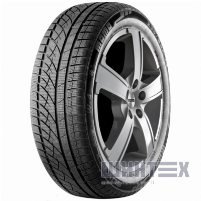 Momo SUV Pole W4 235/60 R18 107H XL
