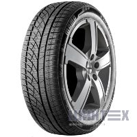 Momo SUV Pole W4 235/60 R18 107H XL