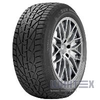Riken SUV Snow 225/60 R17 103V XL