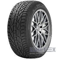 Kormoran SUV Snow 215/70 R16 100H
