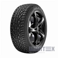 Kormoran SUV Stud 225/60 R17 103T XL (под шип)
