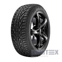 Kormoran SUV Stud 225/65 R17 106T XL (под шип)