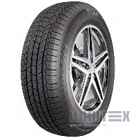 Kormoran SUV Summer 225/55 R18 98V
