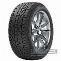 Tigar SUV Winter 215/70 R16 100H№3