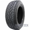 Tigar SUV Winter 215/70 R16 100H№2