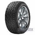 Tigar SUV Winter 215/70 R16 100H№4