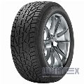 Tigar SUV Winter 215/70 R16 100H№1