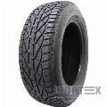 Tigar SUV Winter 215/70 R16 100H№2