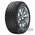 Tigar SUV Winter 215/70 R16 100H№4