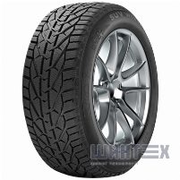 Tigar SUV Winter 265/65 R17 116H XL