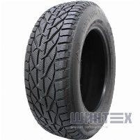 Orium SUV Winter 235/55 R19 105H XL