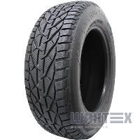 Orium SUV Winter 225/55 R18 102V XL