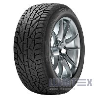 Taurus SUV Winter 215/65 R16 102H XL