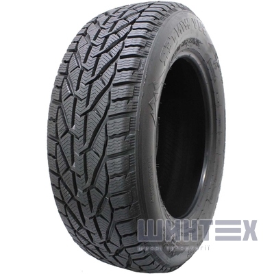 Tigar SUV Winter 215/70 R16 100H№2