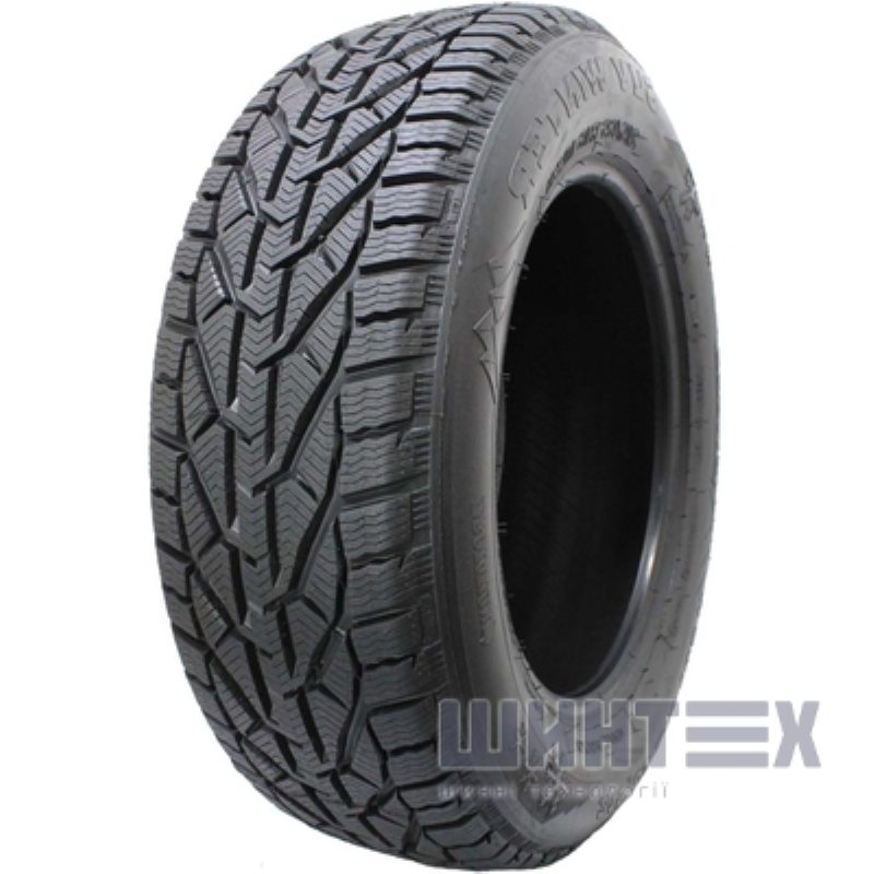 Tigar SUV Winter 215/70 R16 100H№2