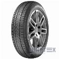 Wanli SW211 315/35 R20 110V XL№2