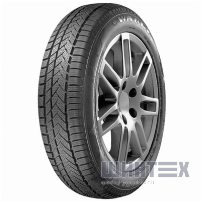 Wanli SW211 315/35 R20 110V XL