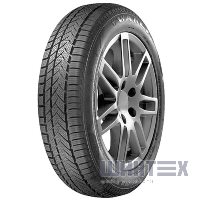 Wanli SW211 315/35 R20 110V XL