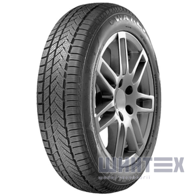 Wanli SW211 315/35 R20 110V XL