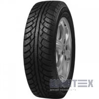 Goodride SW606 FrostExtreme 215/70 R16 100T (под шип)