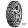 WestLake SW608 Snowmaster 195/50 R16 88H XL№1