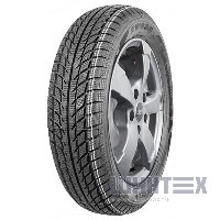 WestLake SW608 Snowmaster 195/55 R16 87H