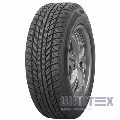 WestLake SW608 Snowmaster 195/50 R16 88H XL№2
