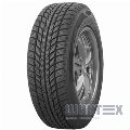 WestLake SW608 Snowmaster 195/50 R16 88H XL№3