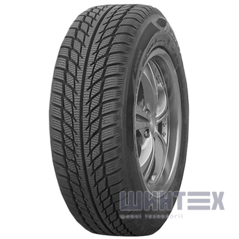 WestLake SW608 Snowmaster 195/50 R16 88H XL№2