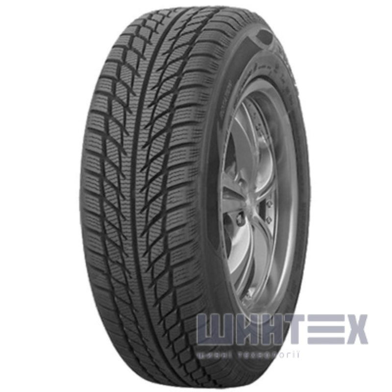 WestLake SW608 Snowmaster 195/50 R16 88H XL№3