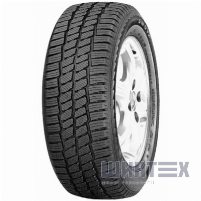 WestLake SW612 215/65 R16C 109/107R
