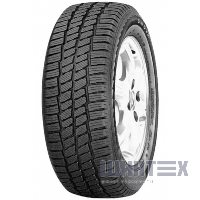 WestLake SW612 235/65 R16C 115/113R