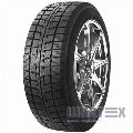 WestLake SW618 245/60 R18 105H№1