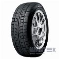 WestLake SW618 245/60 R18 105H№2