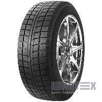 WestLake SW618 235/55 R18 104T XL