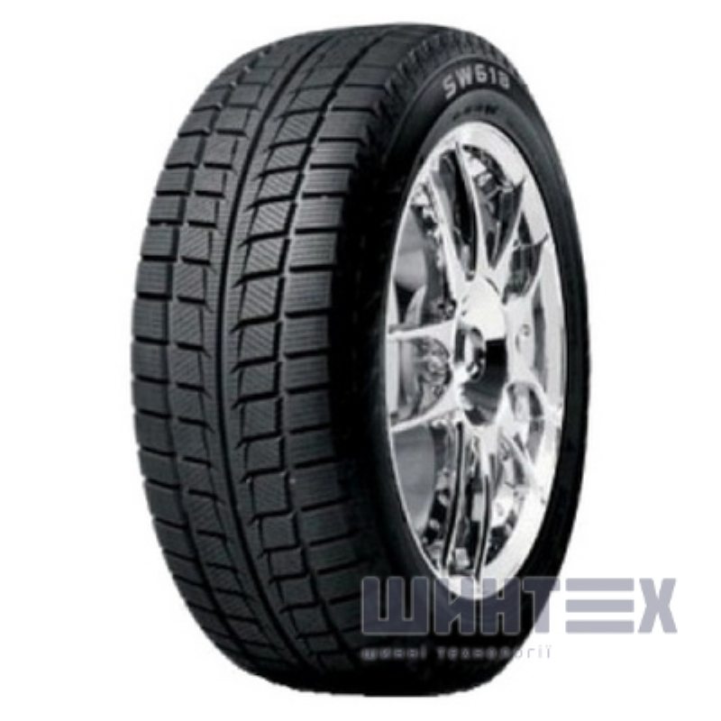 WestLake SW618 245/60 R18 105H№2